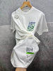 LOWE Tees