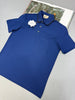 MES Polo