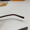 LOUI Sunglasses