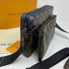 LOUI bag