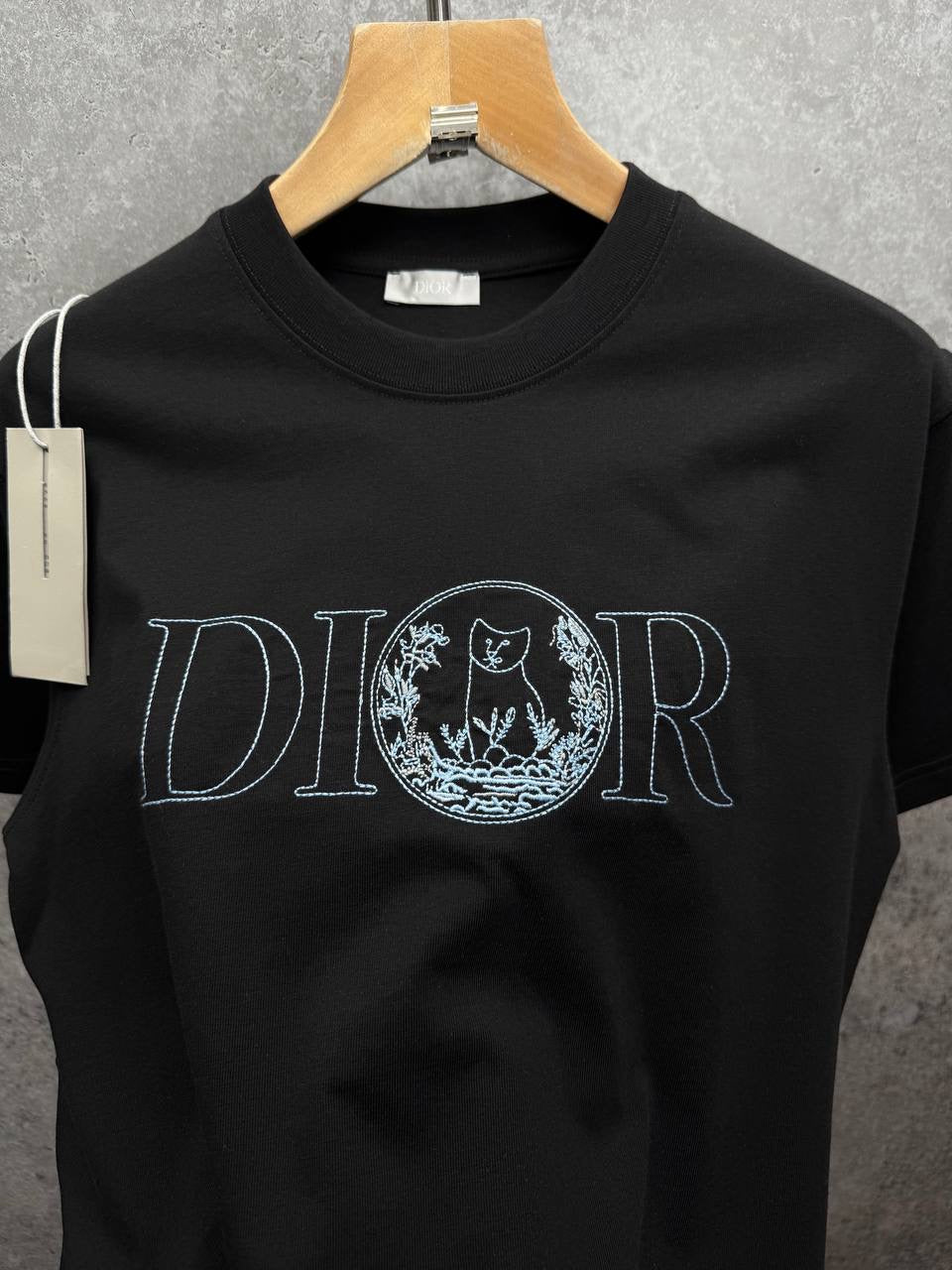 CD Tees