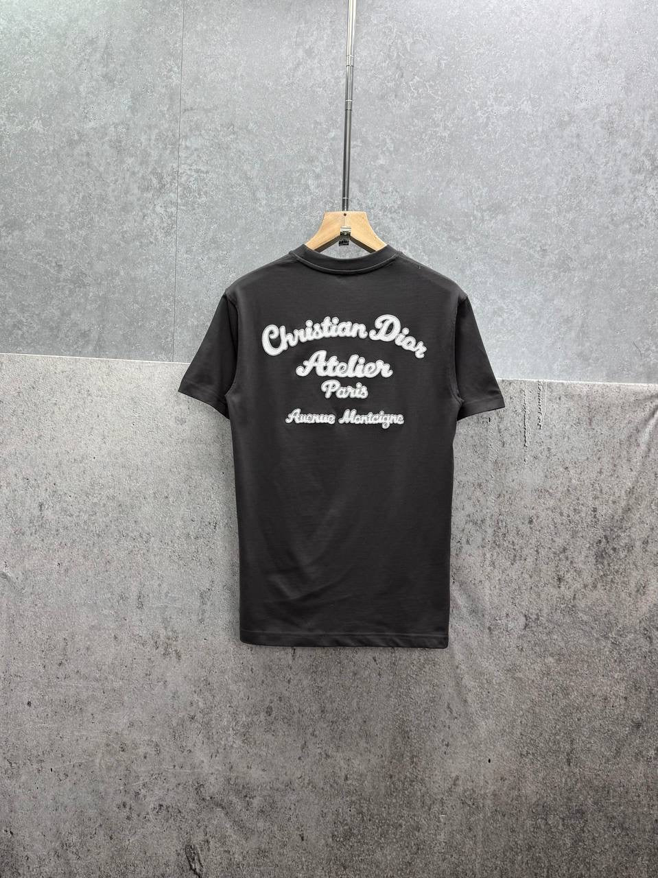 CD Tees