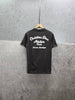 CD Tees