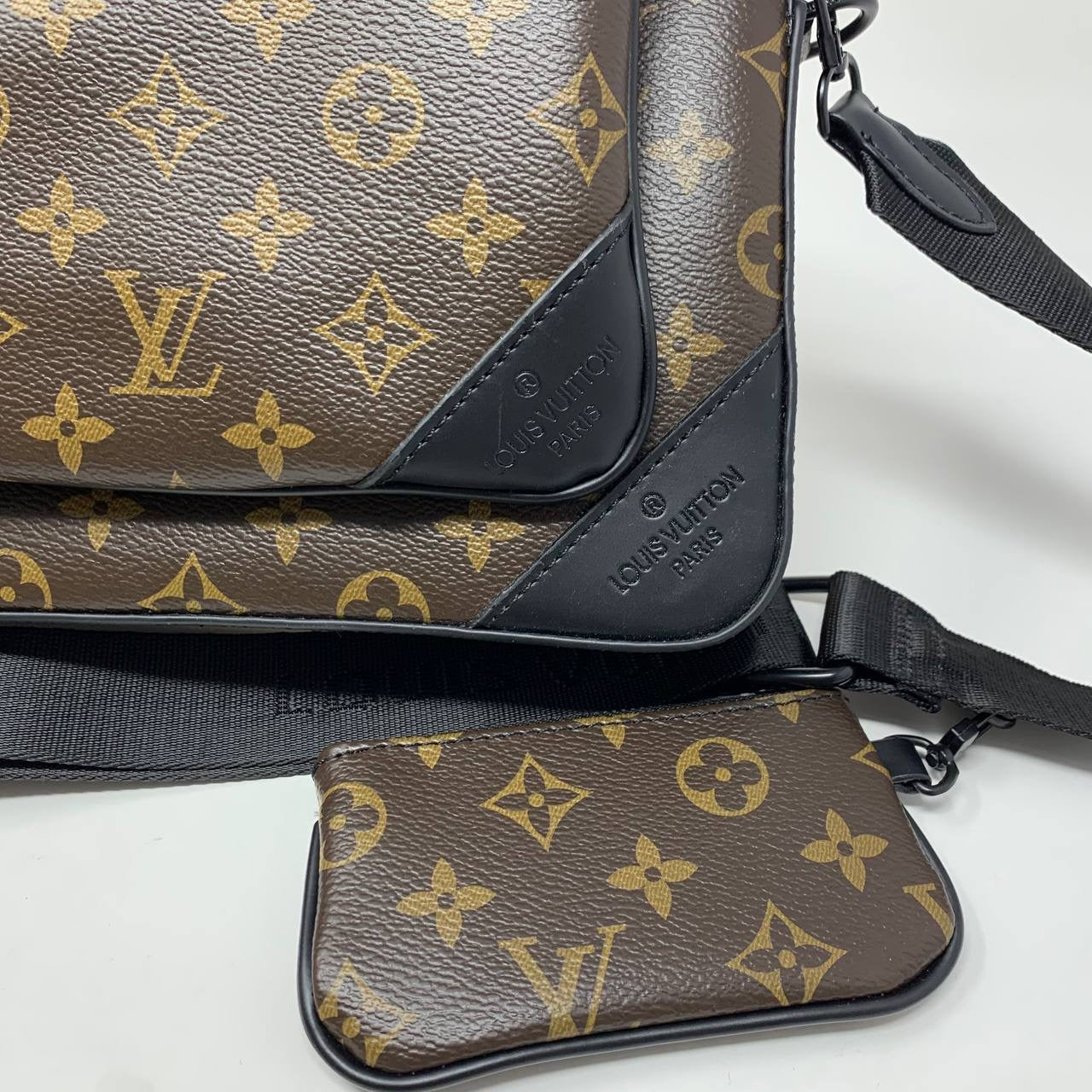 LOUI bag