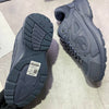 B30 x Stoni Trainer