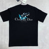 CD Tees