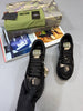 VTNOS trainers