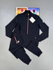 MONC TRACKSUIT