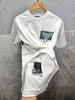 AMRI Tees