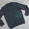 LOUI Jumper