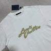 LOUI Tees