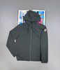 GOOSE JACKET