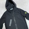 STONI JACKET