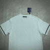 LOUI Tees