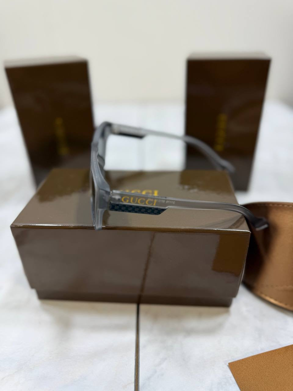 GG Sunglasses