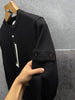 STONI Jumper