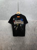 LOUI tees