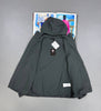 GOOSE JACKET