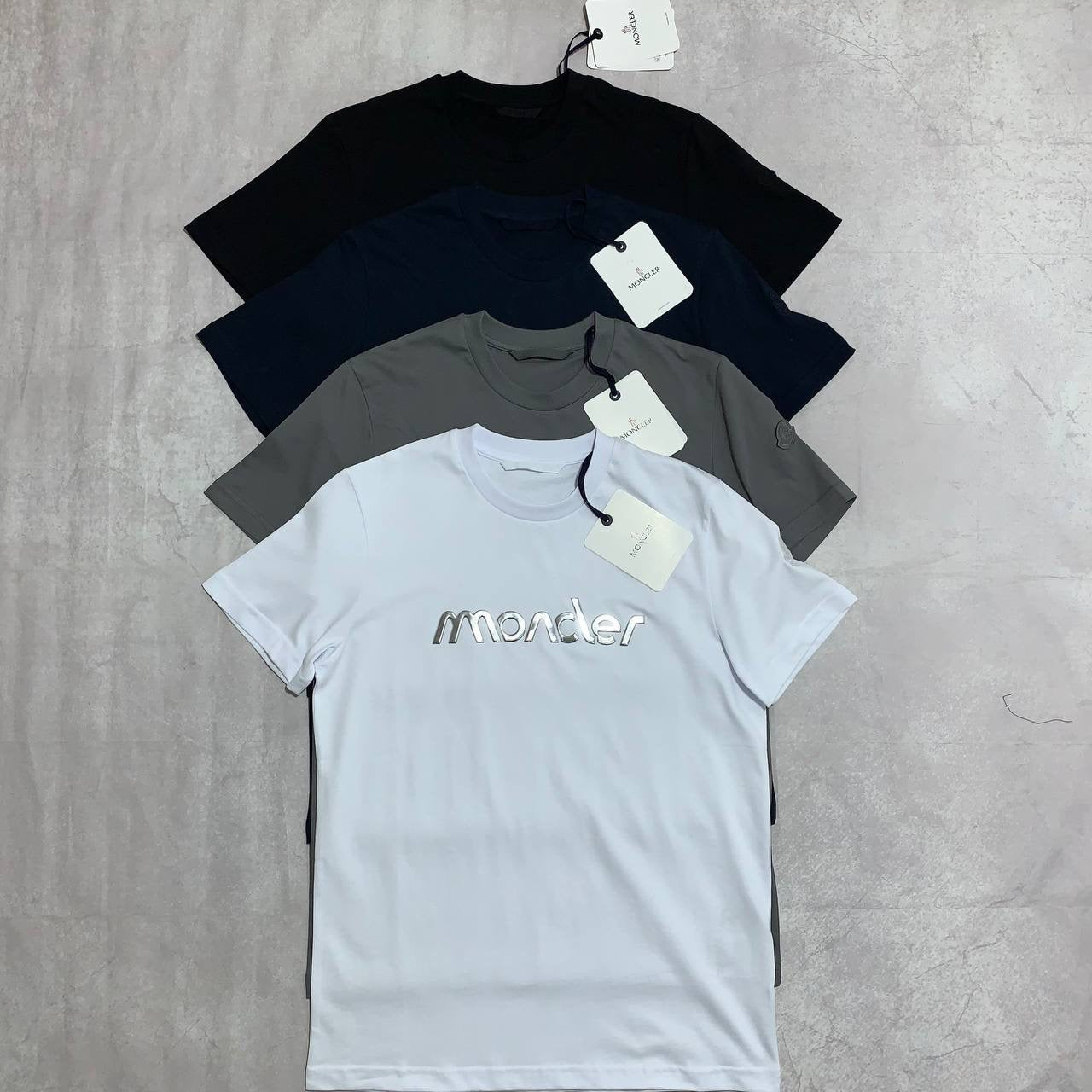 MONC Tees