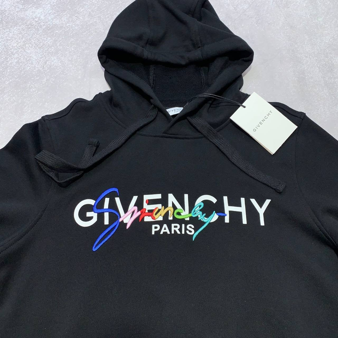 VENCHY Hoodie