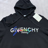 VENCHY Hoodie