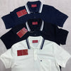 GG Polo Shirt