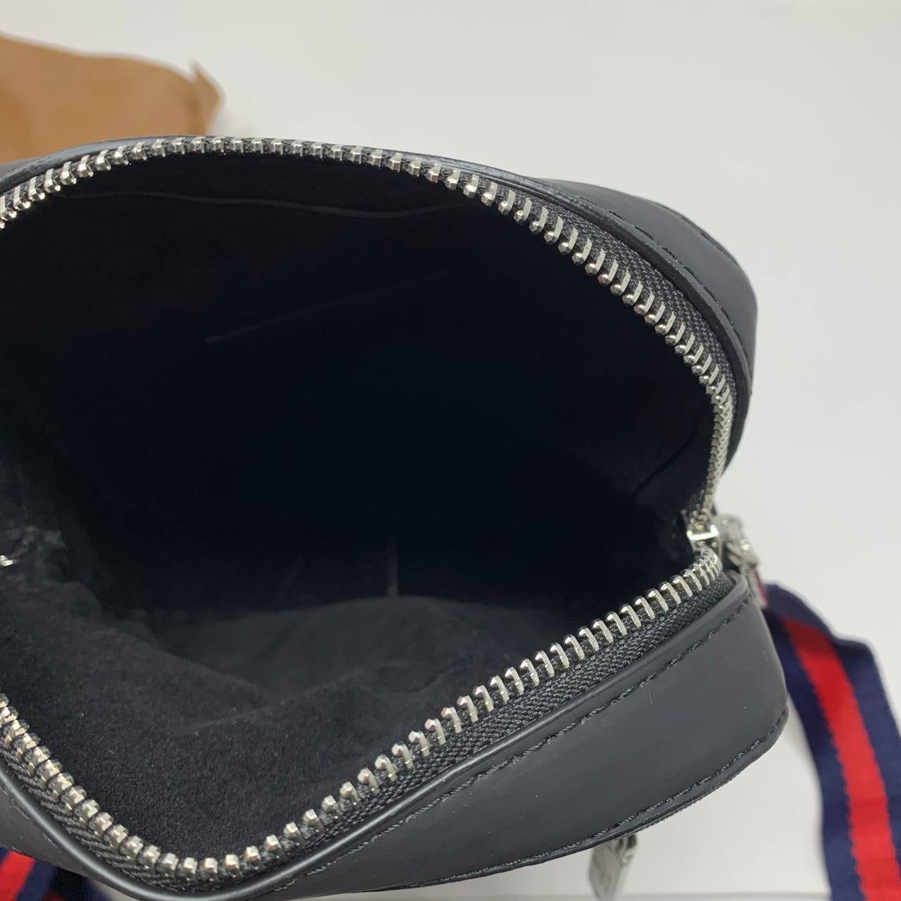 GG Bag