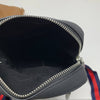 GG Bag