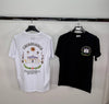 CASA Tees