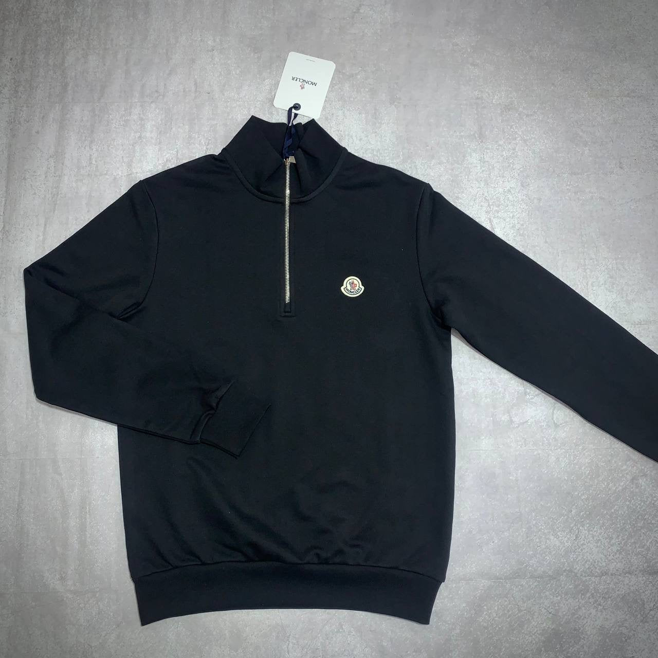 MONC Jumper