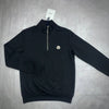 MONC Jumper