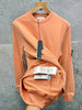 STONI Jumper