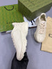 GG Women Trainer