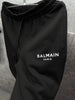MAIN Shorts Set