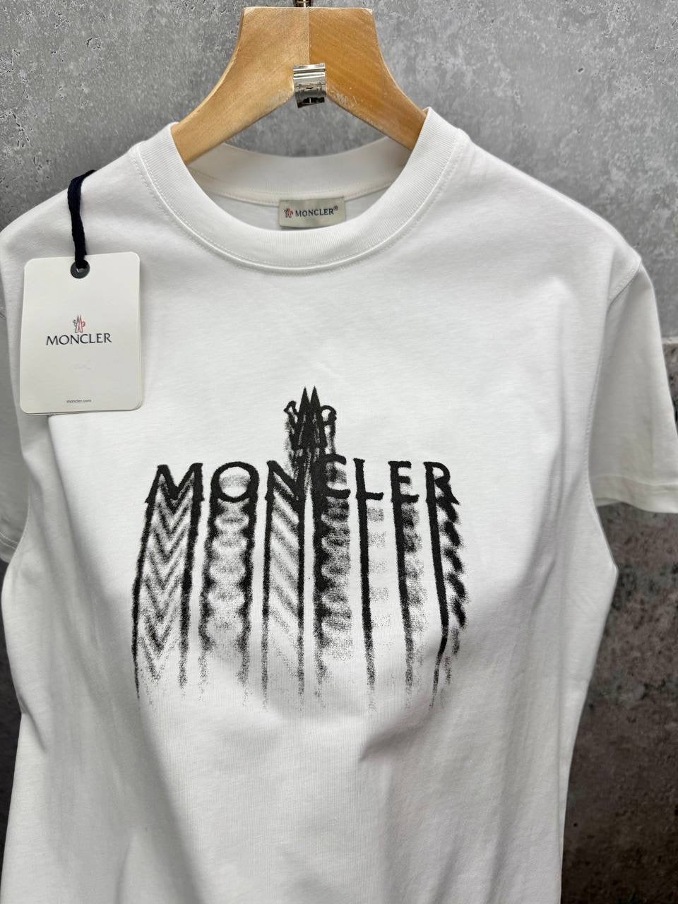 MONC Tees
