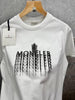 MONC Tees