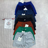MONC Shorts