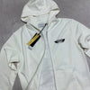 RHU hoodie