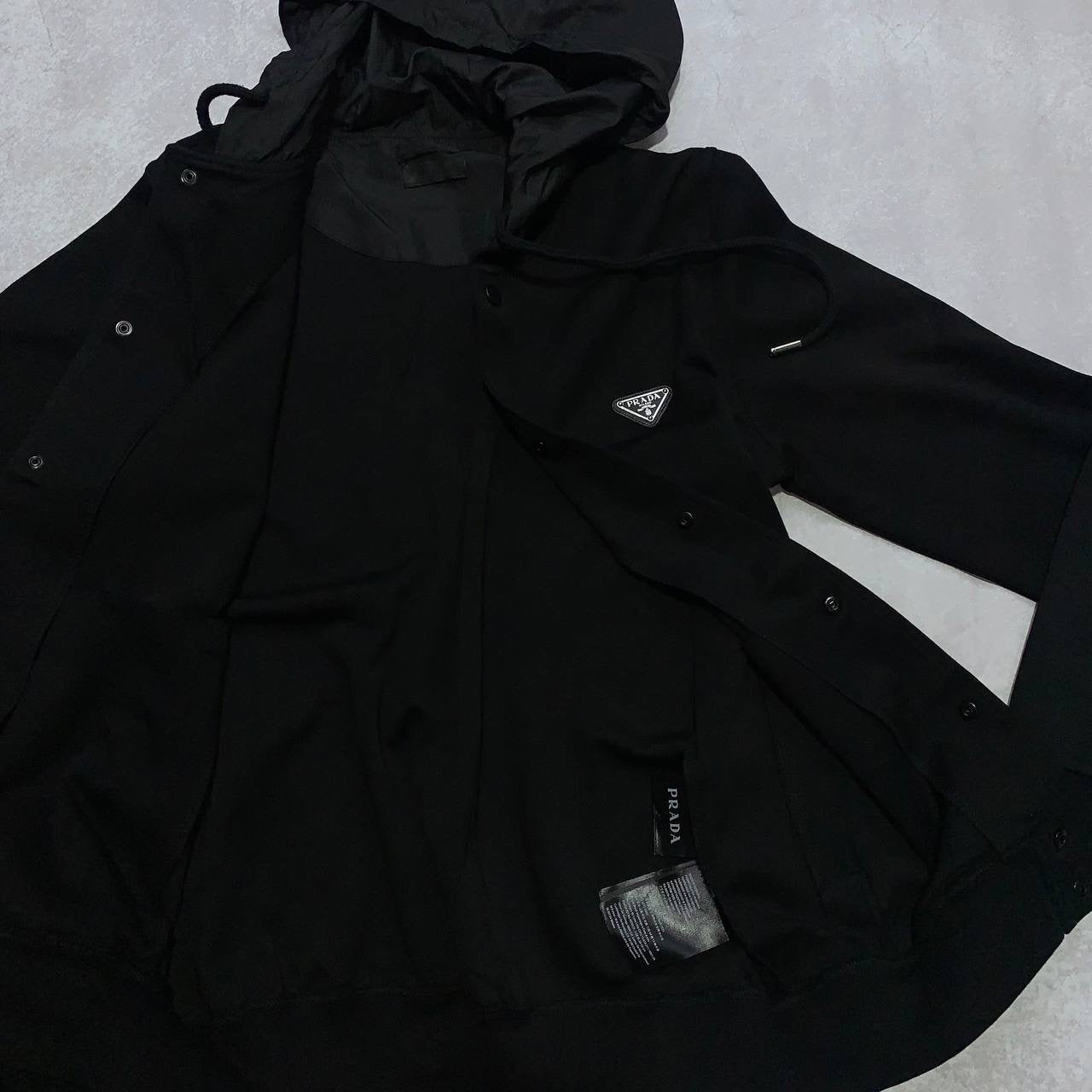 RADA Tracksuit