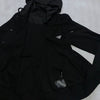 RADA Tracksuit