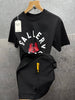 DEPT Tees