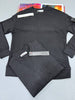 STONI sweatshirt