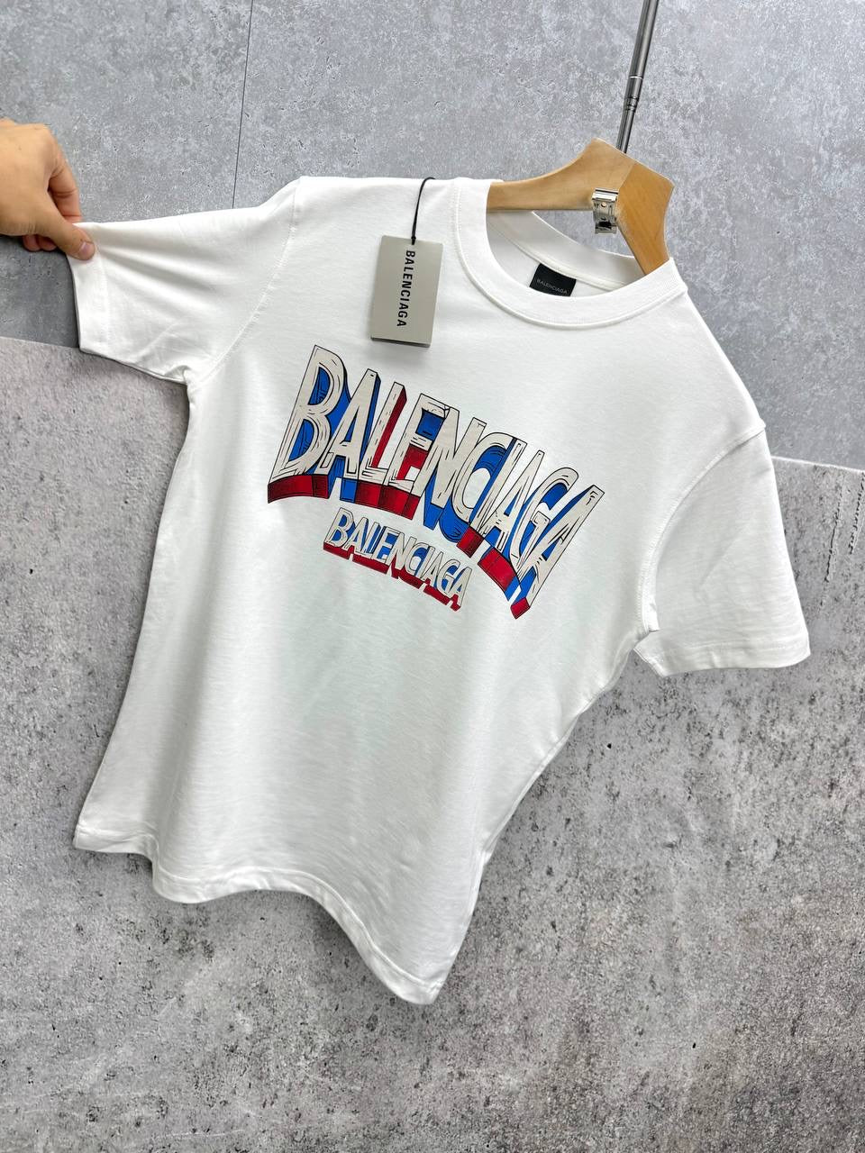 CIAGA Tees