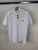 MONC Polo Tees