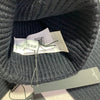 STONI HAT & SCARF SET