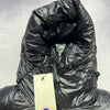 GOOSE jacket