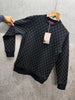 GG JUMPER
