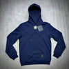 LOUI HOODIE