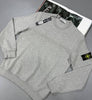 STONI sweatshirt