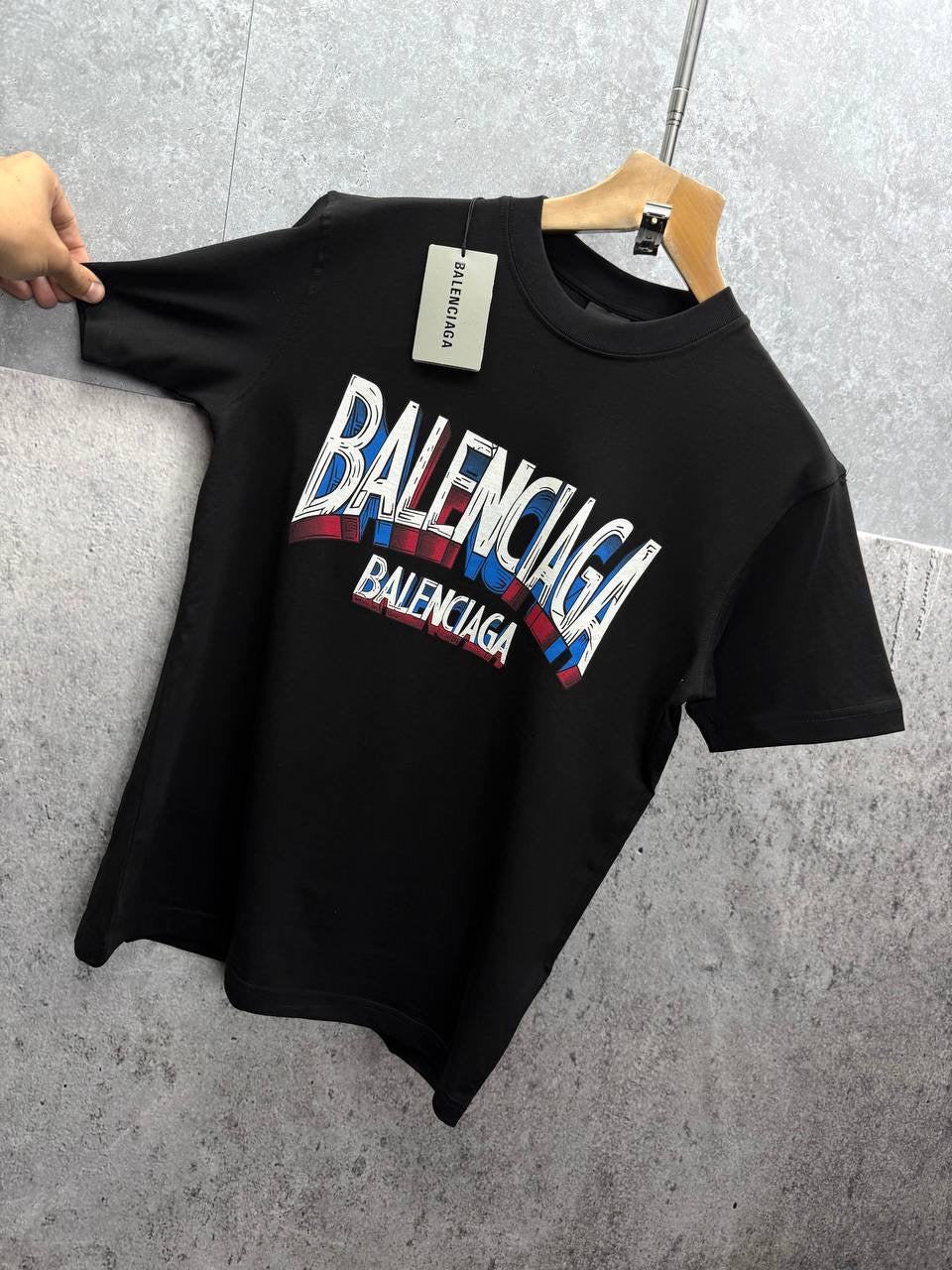 CIAGA Tees